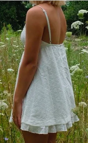 Princess Polly Mini Dress thumbnail 1