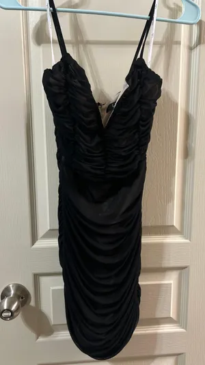 Lulus Dress thumbnail 1