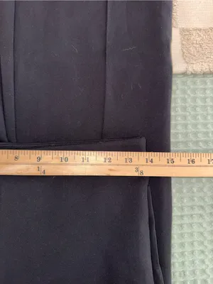 Lululemon Smooth Fit Pull-On‎ High-Rise Pant thumbnail 3