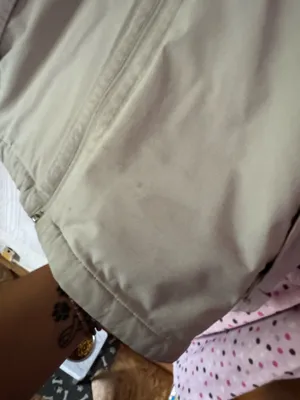 The North Face Jacket thumbnail 3