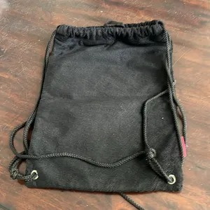 Hello Kitty, backpack thumbnail 2