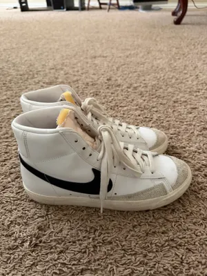 Nike Blazer 77 thumbnail 2