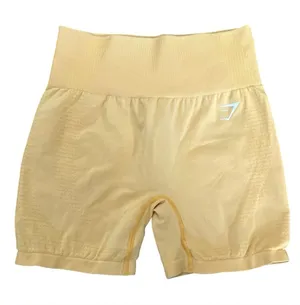 Gymshark vital shorts size M thumbnail 1