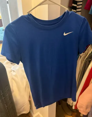 Nike Dri-Fit Women’s Top thumbnail 1