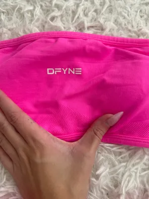 DFYNE Set thumbnail 3