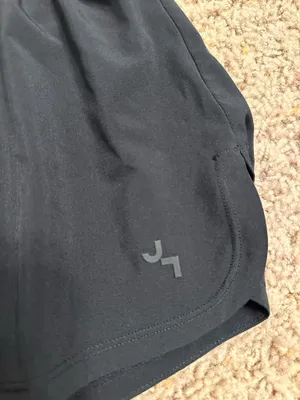 target black shorts thumbnail 2