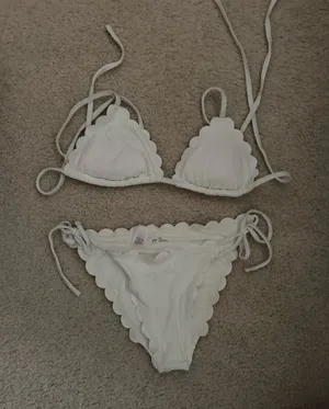 Aerie Bikini Set thumbnail 1