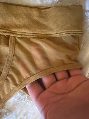 Danskin sports bra thumbnail 4