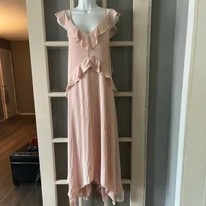 BCBG‎ Maxazria Lissa Dress thumbnail 4