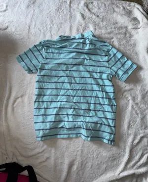 Chaps polo thumbnail 2