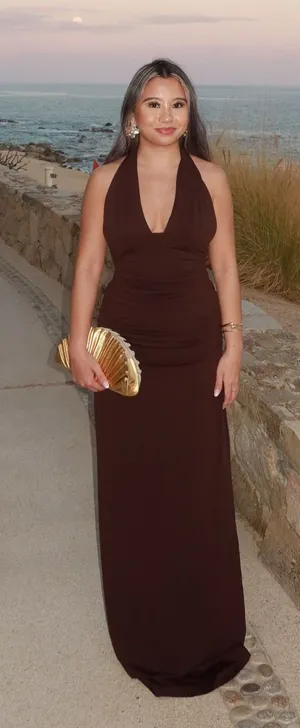 Peppermayo Dress thumbnail 1
