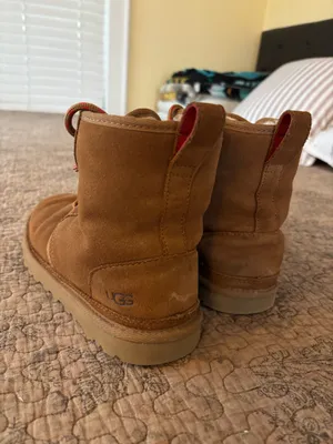 UGG Boots Women’s thumbnail 3