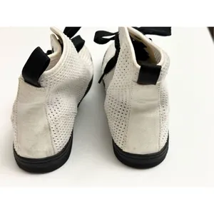 Dr Martens Shoreditch Boots thumbnail 4