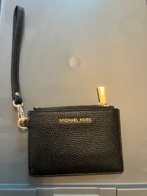 Wallets thumbnail 1
