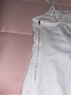 American Eagle Dress thumbnail 6
