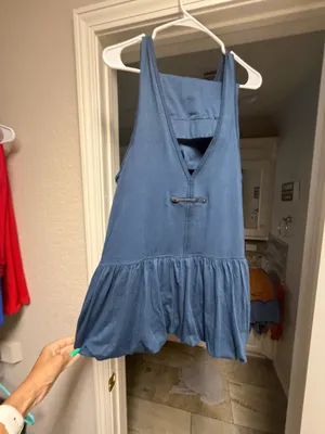 Amazon Set thumbnail 2