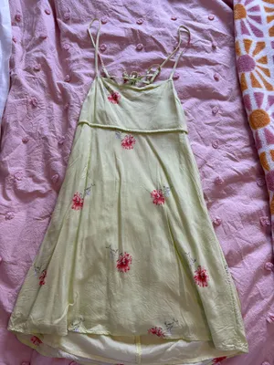 American Eagle Dress thumbnail 1