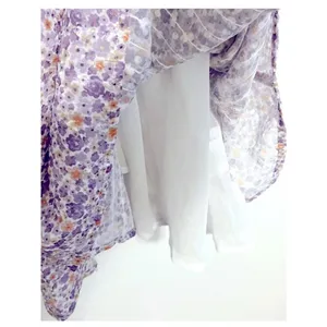 NWT For Love And Lemons Mitra Mini Dress IMedium thumbnail 11