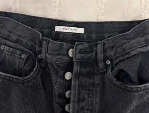 PacSun Dad Jean thumbnail 2