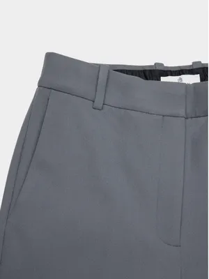 Agency Pants Aritzia Babaton thumbnail 3