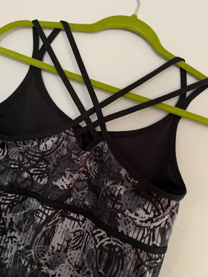Champion Women’s Top thumbnail 5