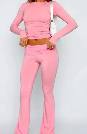 Lounge Set thumbnail 1