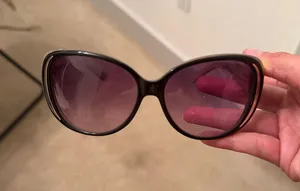 Kate Spade Vida / S sunglasses thumbnail 1