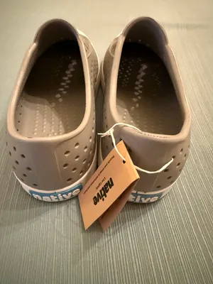 Native Size 8 thumbnail 3