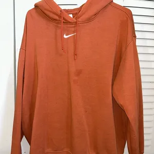 Nike Women’s  Hoodie thumbnail 1