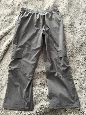 Champion Scrub Pants thumbnail 2