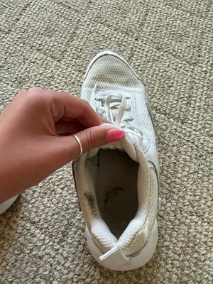 Neutral Sneakers thumbnail 5