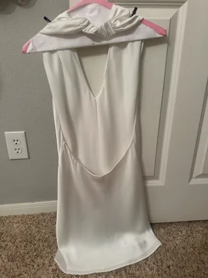 Show Me Your Mumu Jasmine Dress thumbnail 4