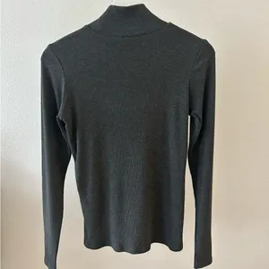 Sesane FELIX JUMPER Grey M thumbnail 6