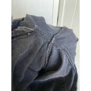 KanCan Womens Jeans Sz 26 High Rise‎ Skinny Stretch Black thumbnail 9