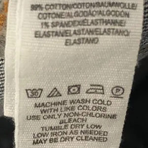 Free People We The Free Stella Skinny Jeans Size 25 thumbnail 11