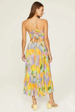 ASTR NWT  Dress thumbnail 3