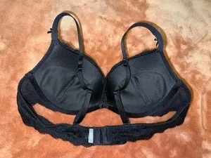 Aerie push-up bra thumbnail 2
