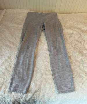 Wunder Under 25” Leggings thumbnail 1