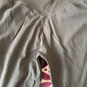 Alphalete Leggings XS thumbnail 2