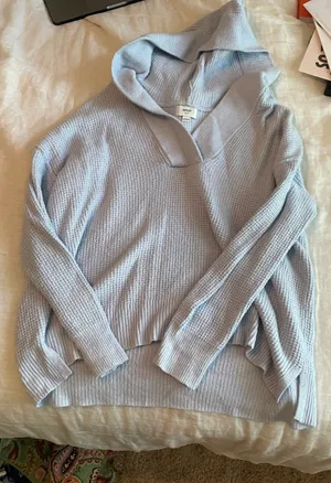 Aerie Sweater thumbnail 1