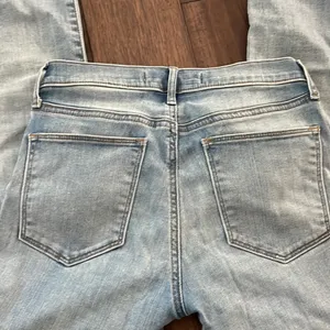 Gap Jeans thumbnail 4