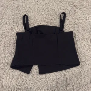 Amazon Tank Top thumbnail 3
