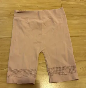 Intimately Free People Spanx Shorts thumbnail 1