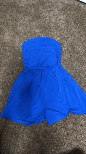 Romper thumbnail 3