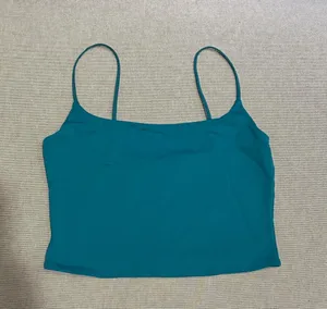 Aritzia Babaton Contour Cami Top thumbnail 5