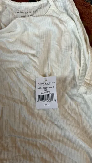 American Eagle Outfitters Tank-top thumbnail 2