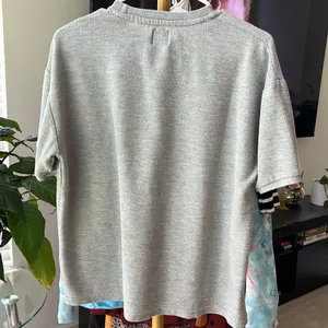 Zara top size medium thumbnail 2