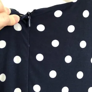 Ralph Lauren keyhole cap sleeve dress 14 thumbnail 5