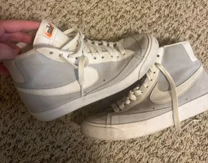 Nike Blazer Women’s thumbnail 1