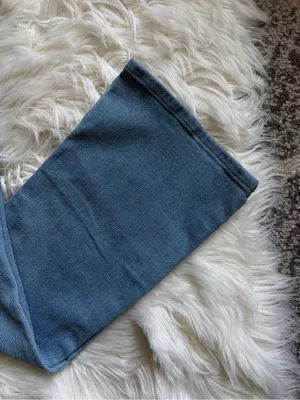 Old Navy Wow bootcut jeans thumbnail 3